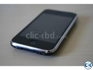 i phone 3gs 16GB 