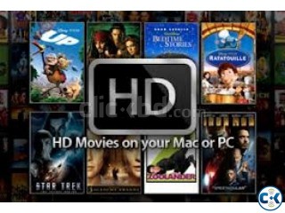 FULL HD 2000 MOVIES ENGLISH HINDI 30 MINS TAKE TIME COPY