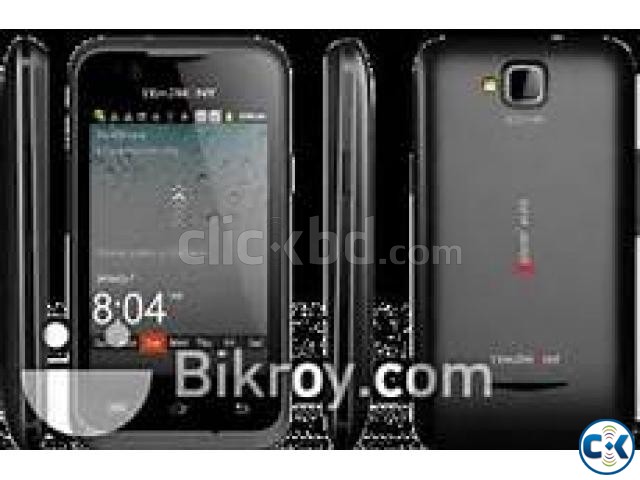 symphony w30 for sell ....fully fresh. large image 0