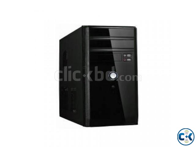 Intel 3rd Generation Core i3 Pc large image 0