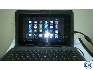 NEWSTAR TABLET 7 INCH