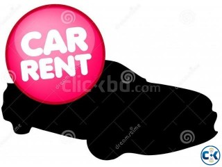 Rent A Car Microbus