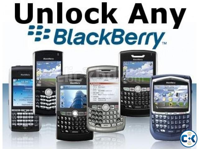 BLACKBERRY UNLOCK SPECEIL MEP 0 UNLOCK  large image 0