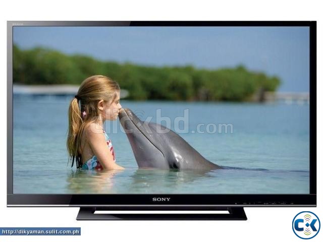 Sony 42 W800A Bravia 3D Internet LED Backlight TV large image 0