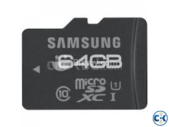 memory card wholesell business large image 0