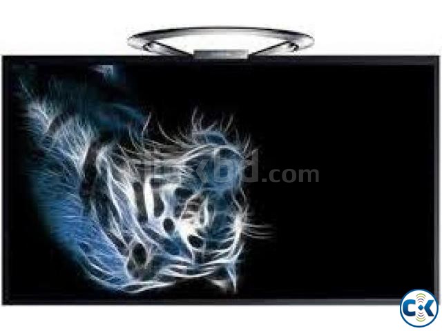 55 inch W900A BRAVIA 3D Internet LED TV 01775539321  large image 0