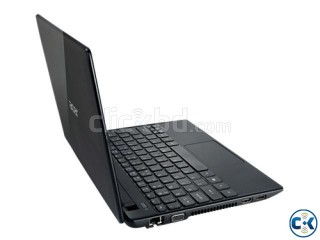 Acer Aspire V5-131