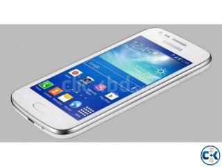 samsung grand 2