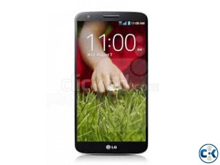 LG g2