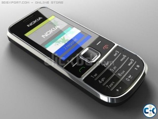 nokia 2700............totally fresh