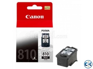 Canon 810 Chinese Cartridge