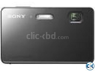 BRAND NEW DIGITAL CAMERA CAMCORDER LOWEST PRICE 01190889755