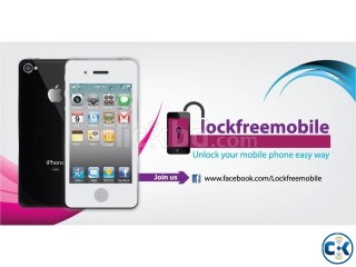 United Kingdom Networks mobile phone factory unlock price .