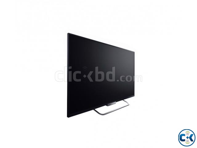 Sony Bravia KDL42W674A 42-inch full HD LED internet TV large image 0