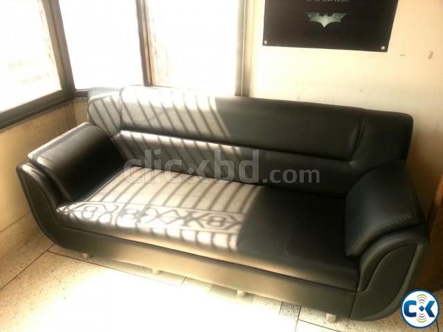 3 seater couch large image 0