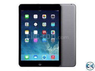 Apple ipad mini Wi-Fi Cellular 16 GB 