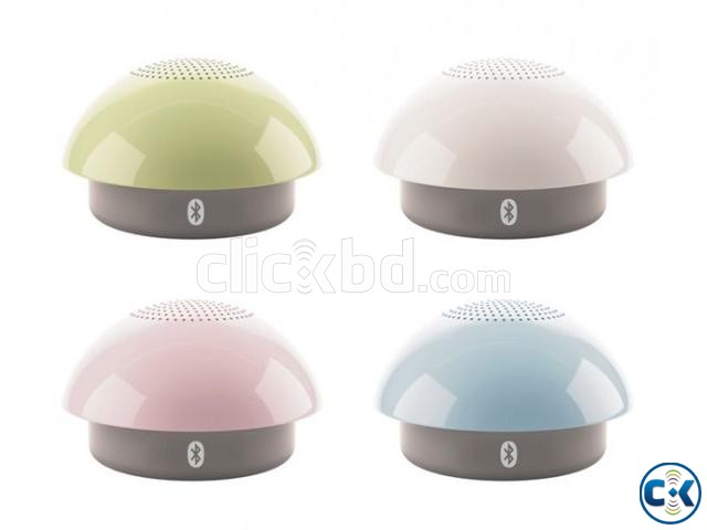 mini-bluetooth-speaker-e200 large image 0