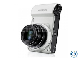 Samsung WB200F