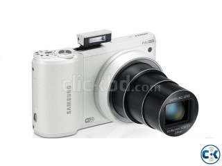 Samsung WB30F