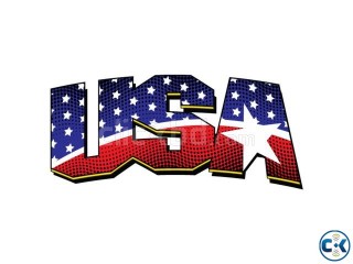 Great  Offer USA 5 years multiple visaA