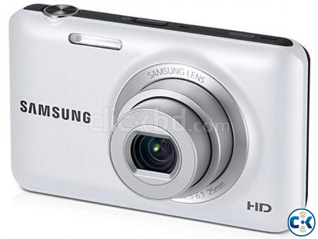 Samsung ES95 large image 0