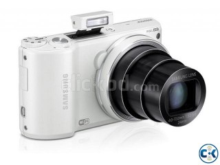 Samsung WB250F