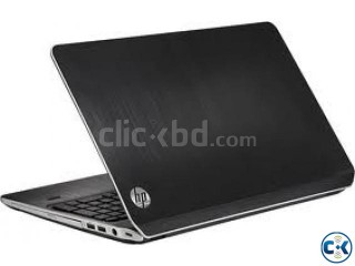 HP ENVY M6-1201TU