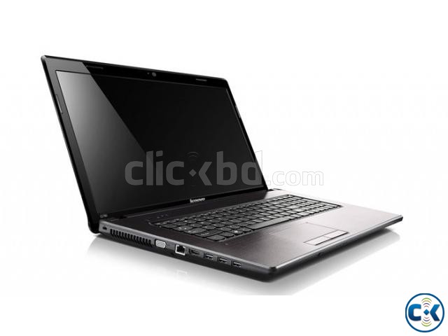 Lenovo Ideapad G410 large image 0