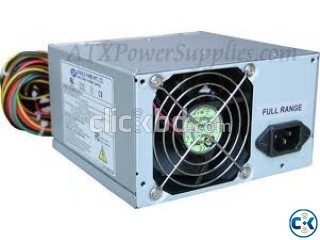 Penta Tech Switching Mode Power Supply 6month Warrenty