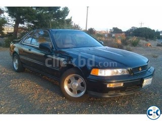 HONDA Acura legend 1993 (@very reasonable price)