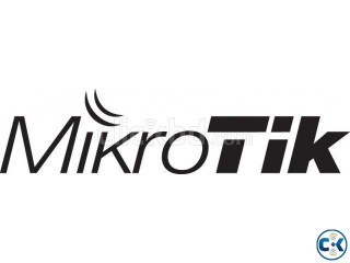 MikroTik Training In Bangladesh