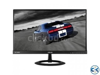 ASUS VX229H 22 Inc Borderless Led Full Ips Pannel