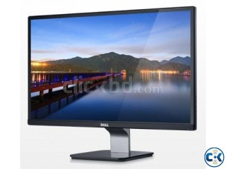 THE DELL S2240L 22 Full Ips Pannel Borderless