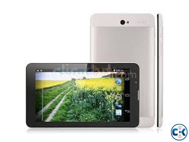 3G Video calling HTs taiwan tablet pc large image 0