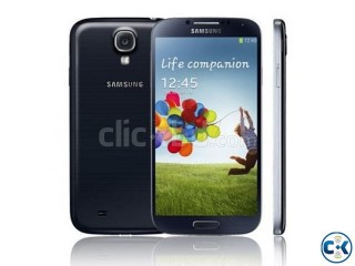 Samsung Galaxy S4 GT-I9500 Super Mastercopy