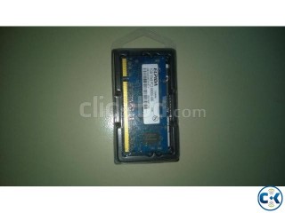 32GB Transend Pen Drive DDR2 1GB Laptop Ram