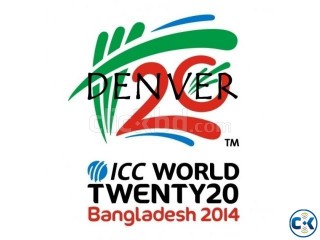 Bangladesh vs Afghanistan Urgent
