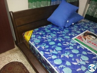 Karmo Spring Matress