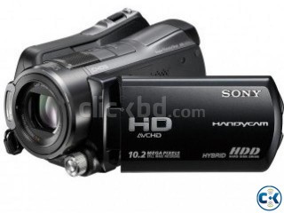 http www.clickbd.com bangladesh 719174-japan-made-sony-hd-