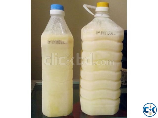 Heritage Healthy Milk Fresh Cows Milk  large image 0