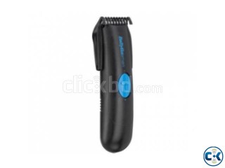 BaByliss for Men Beard Trimmer