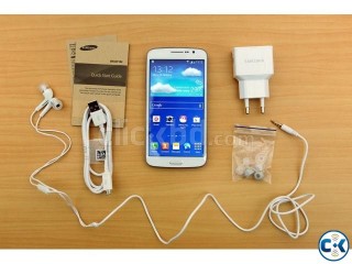 Samsung Galaxy Grand 2 intact box