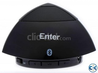 Wireless Bluetooth Speaker For Tab Pc