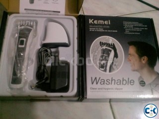 kemei products