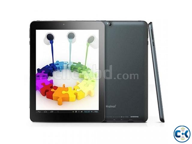 Ainol JXD Asus Tablet PC_Clearance Sale_Unbelievable Price  large image 0