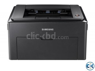 printer ml-1640