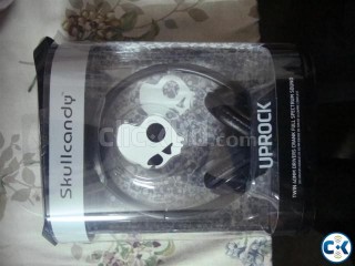 SkullCandy Uprock High Quality Replica