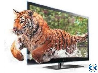 Samsung 3d F4000 32 led tv 2014