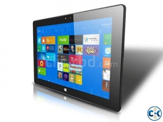 Windows 8 Tablet