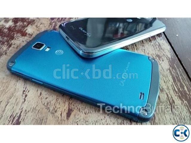 Samsung Galaxy S4 fresh condition from 31000 large image 0